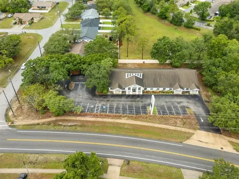 1377 Deltona Boulevard Spring Hill FL 34606