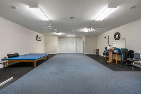 1377 Deltona Boulevard Spring Hill FL 34606
