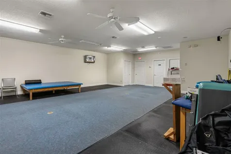 1377 Deltona Boulevard Spring Hill FL 34606
