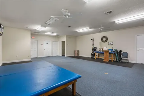 1377 Deltona Boulevard Spring Hill FL 34606