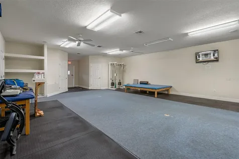 1377 Deltona Boulevard Spring Hill FL 34606