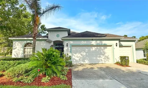 3488 Chessington Street Clermont FL 34711