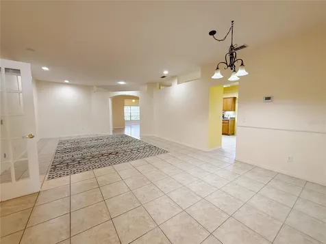 3488 Chessington Street Clermont FL 34711