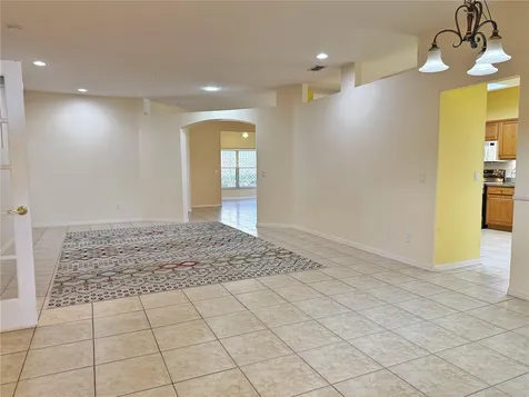 3488 Chessington Street Clermont FL 34711