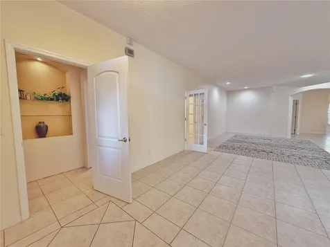 3488 Chessington Street Clermont FL 34711