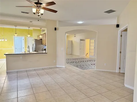 3488 Chessington Street Clermont FL 34711