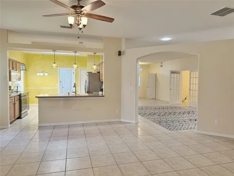 3488 Chessington Street Clermont FL 34711