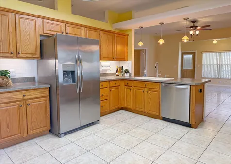 3488 Chessington Street Clermont FL 34711