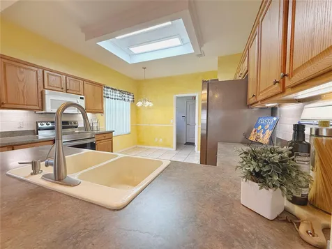 3488 Chessington Street Clermont FL 34711