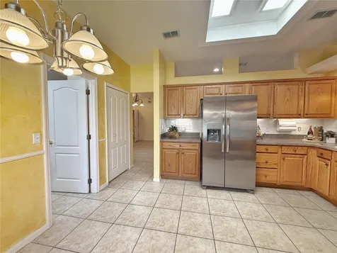 3488 Chessington Street Clermont FL 34711