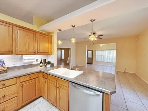 3488 Chessington Street Clermont FL 34711