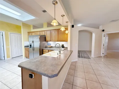 3488 Chessington Street Clermont FL 34711