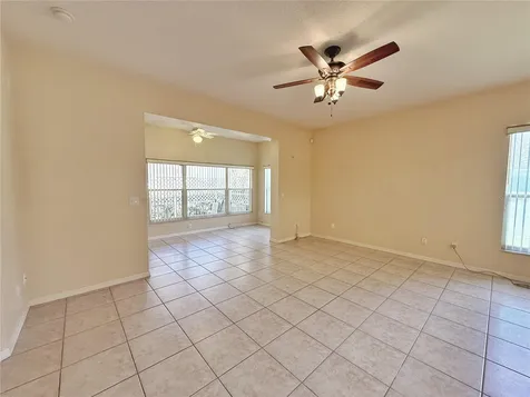 3488 Chessington Street Clermont FL 34711