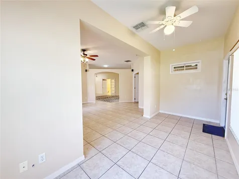 3488 Chessington Street Clermont FL 34711