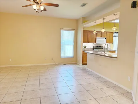 3488 Chessington Street Clermont FL 34711