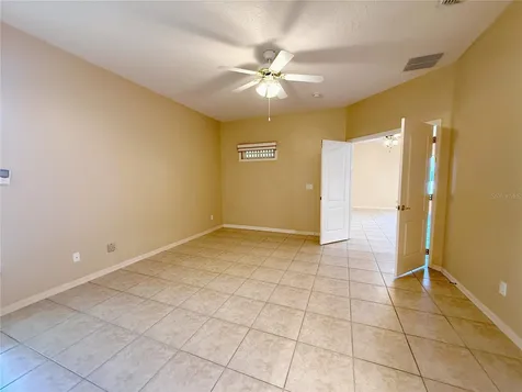 3488 Chessington Street Clermont FL 34711