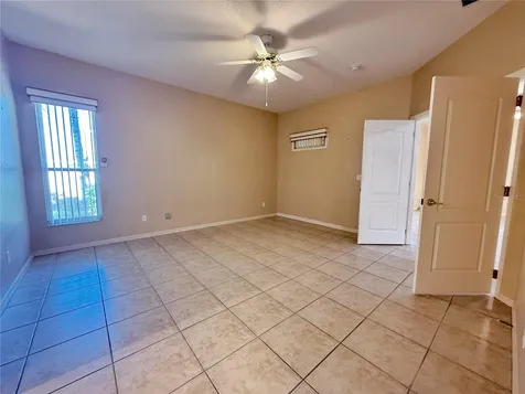 3488 Chessington Street Clermont FL 34711
