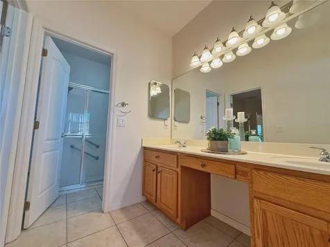 3488 Chessington Street Clermont FL 34711