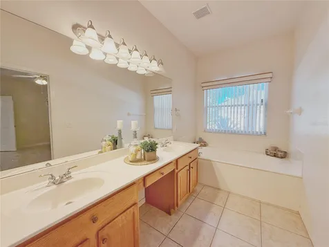 3488 Chessington Street Clermont FL 34711