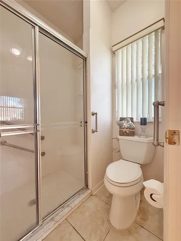 3488 Chessington Street Clermont FL 34711