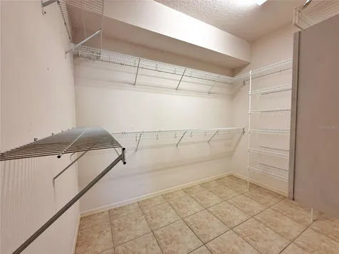3488 Chessington Street Clermont FL 34711