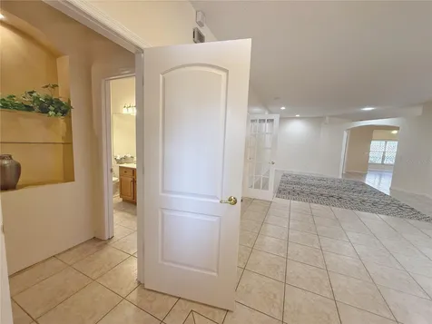 3488 Chessington Street Clermont FL 34711