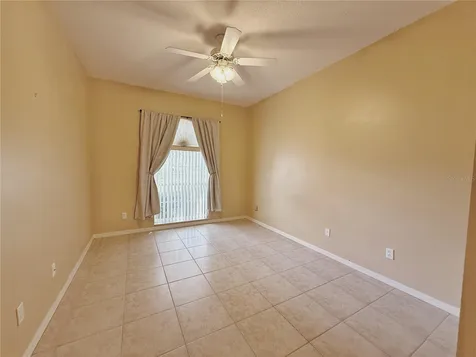 3488 Chessington Street Clermont FL 34711