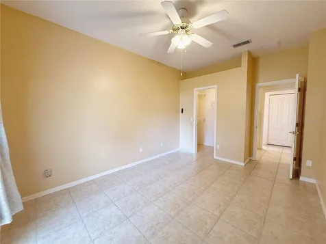 3488 Chessington Street Clermont FL 34711