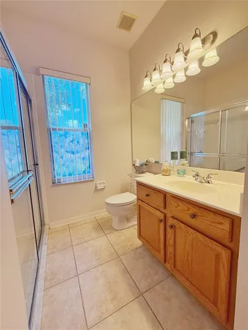 3488 Chessington Street Clermont FL 34711
