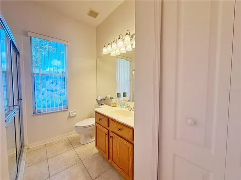 3488 Chessington Street Clermont FL 34711
