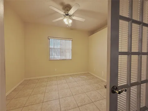 3488 Chessington Street Clermont FL 34711