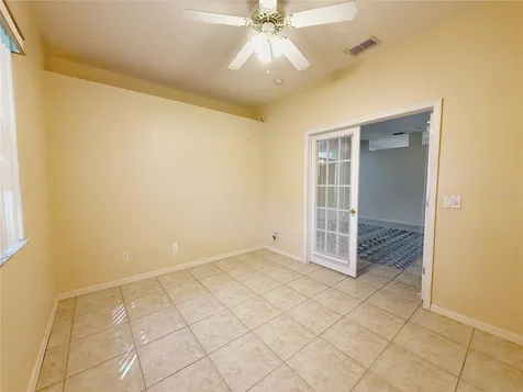 3488 Chessington Street Clermont FL 34711