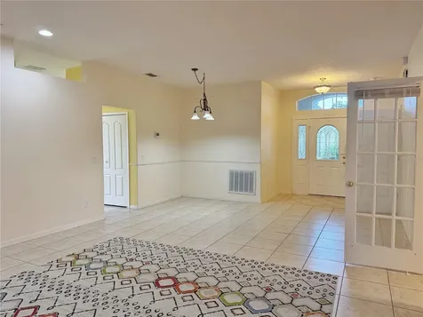 3488 Chessington Street Clermont FL 34711