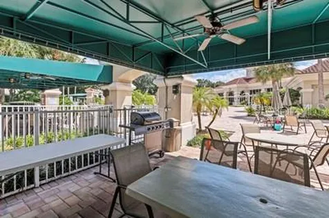 3488 Chessington Street Clermont FL 34711