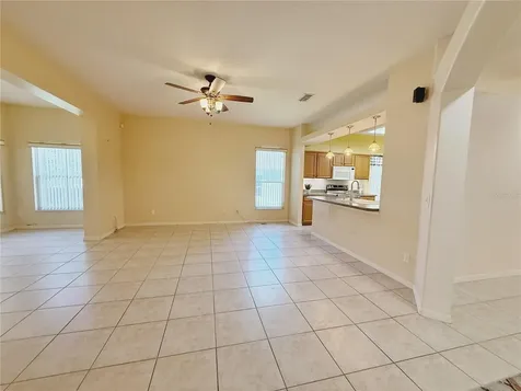 3488 Chessington Street Clermont FL 34711