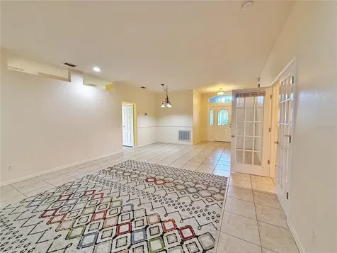 3488 Chessington Street Clermont FL 34711