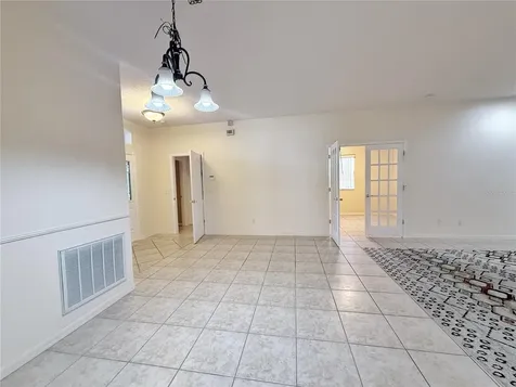 3488 Chessington Street Clermont FL 34711