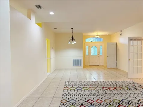 3488 Chessington Street Clermont FL 34711