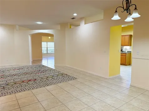 3488 Chessington Street Clermont FL 34711