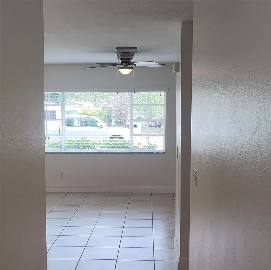 3103 E 25th Avenue Tampa FL 33605
