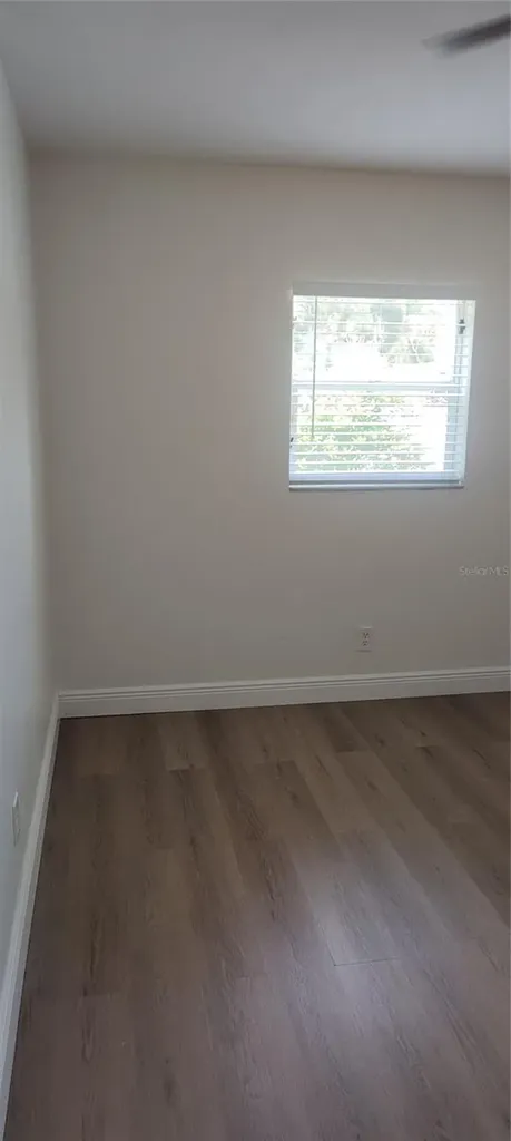 3103 E 25th Avenue Tampa FL 33605