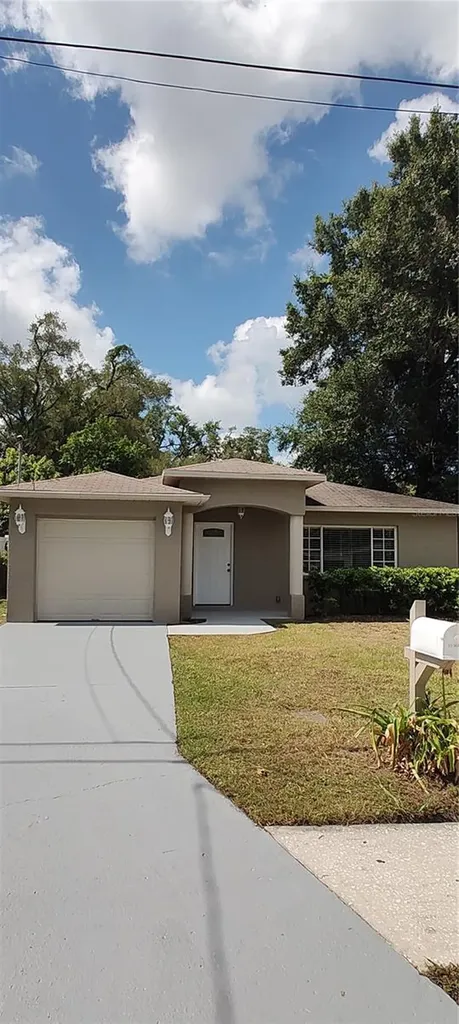 3103 E 25th Avenue Tampa FL 33605