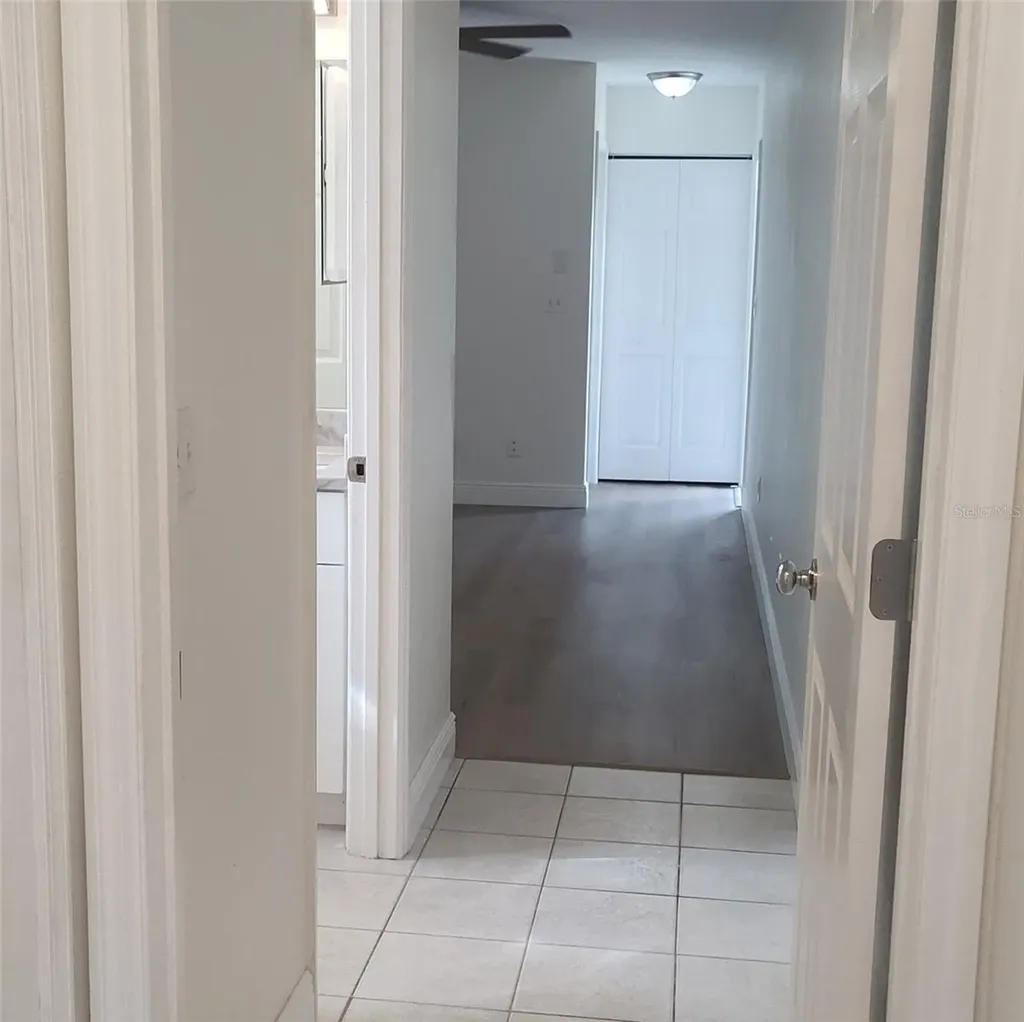 3103 E 25th Avenue Tampa FL 33605