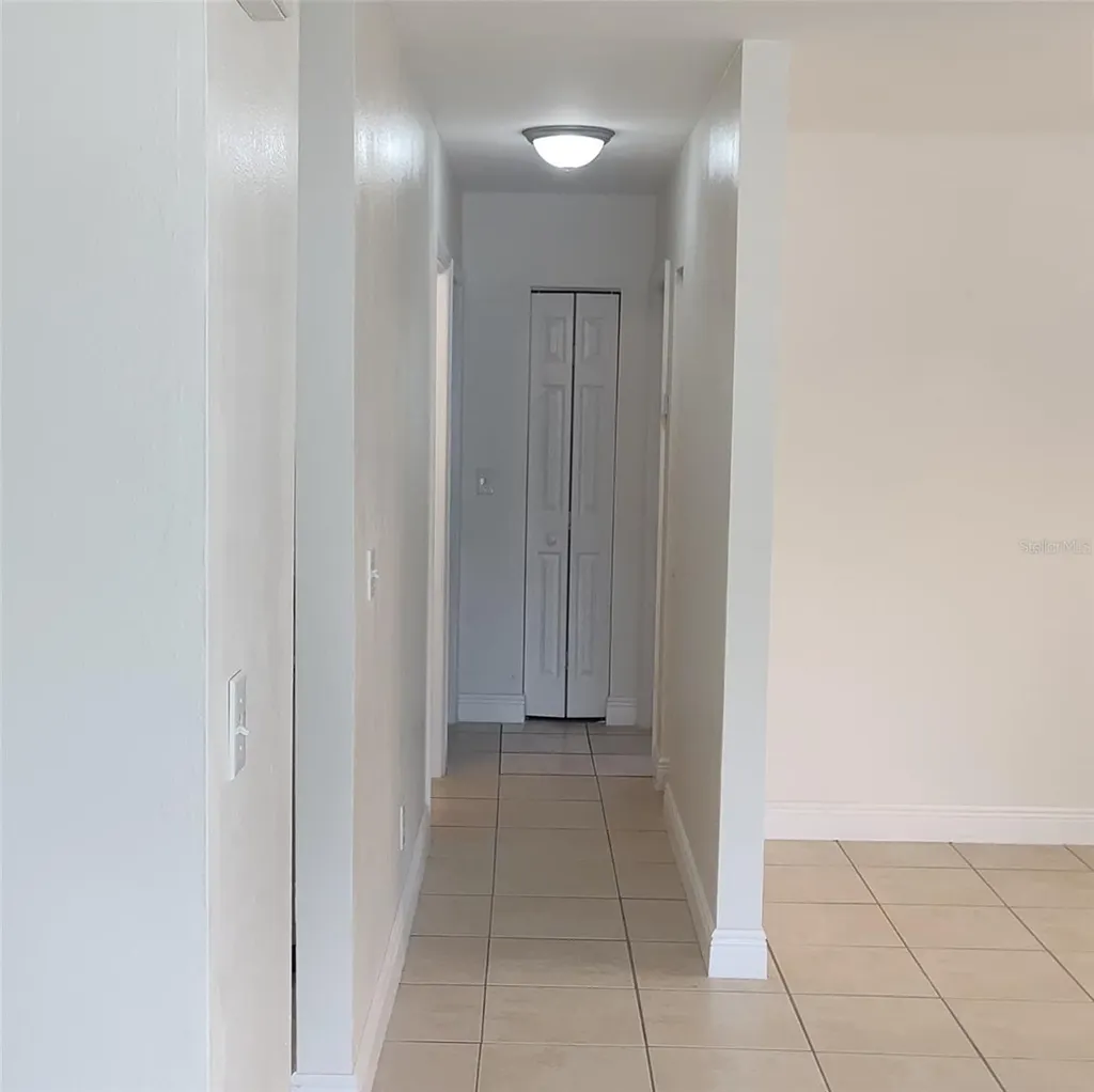 3103 E 25th Avenue Tampa FL 33605