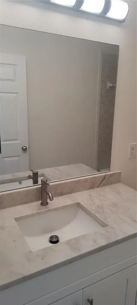 3103 E 25th Avenue Tampa FL 33605