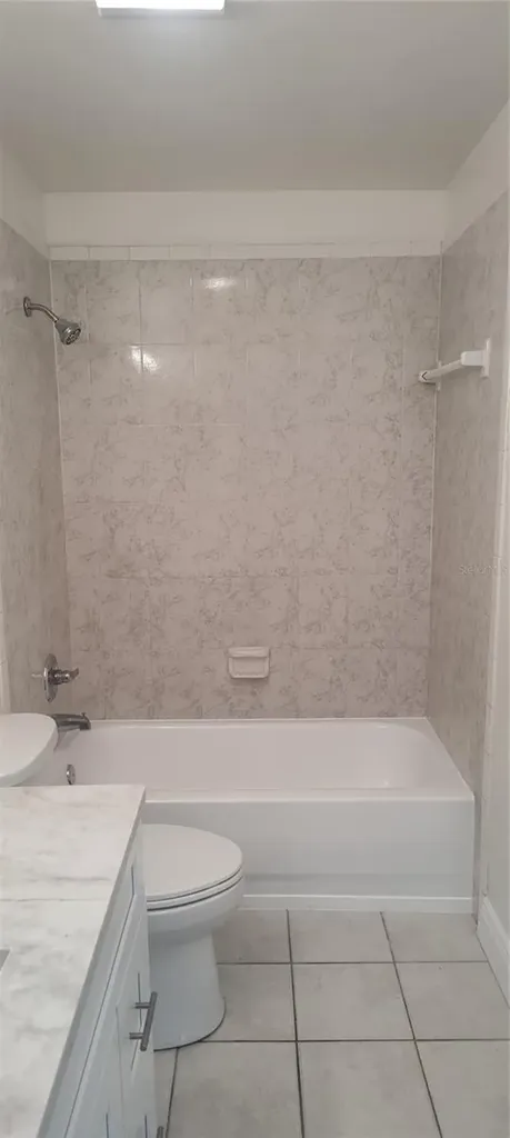 3103 E 25th Avenue Tampa FL 33605