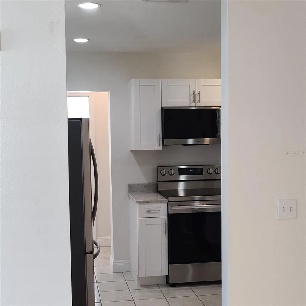 3103 E 25th Avenue Tampa FL 33605