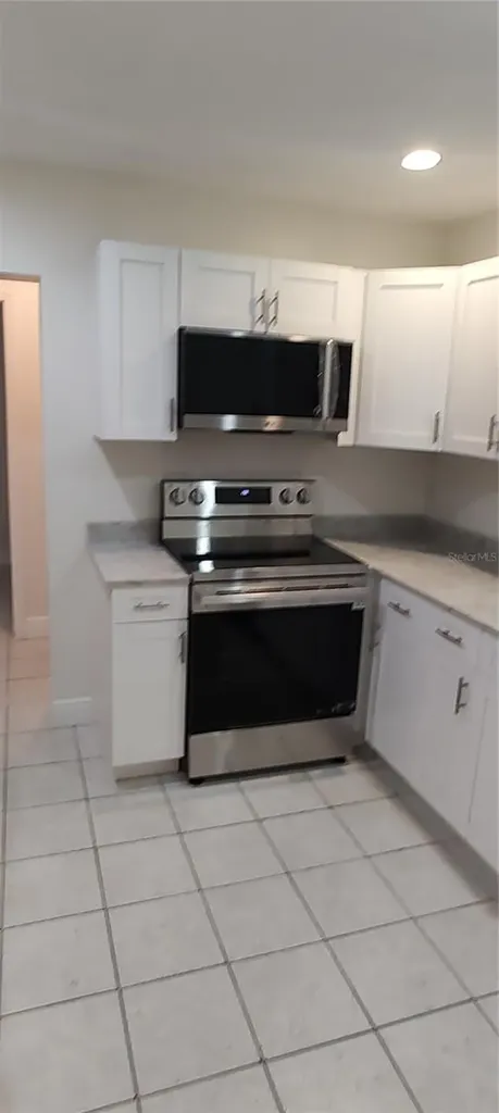 3103 E 25th Avenue Tampa FL 33605