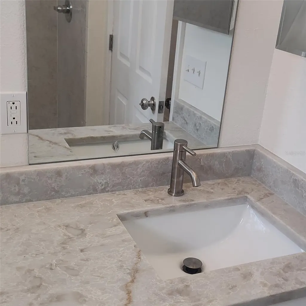 3103 E 25th Avenue Tampa FL 33605