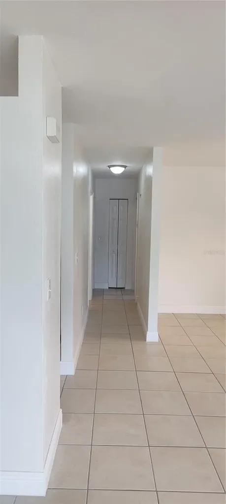 3103 E 25th Avenue Tampa FL 33605